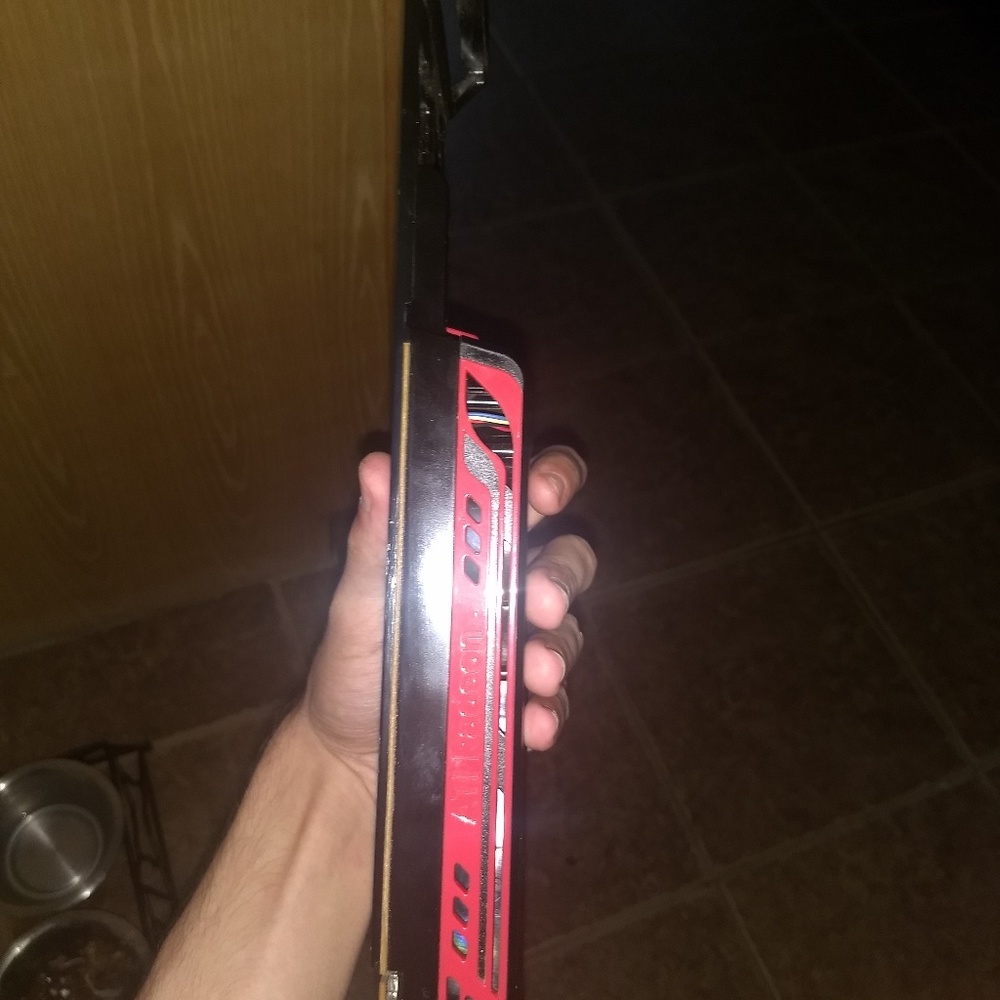 Dell ATI Radeon - Picture 7 of 8